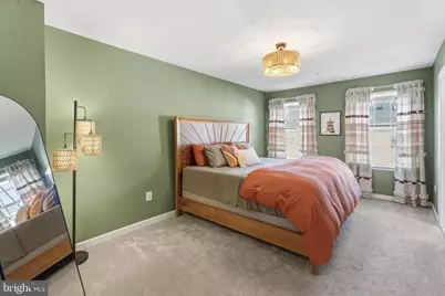 980 Winter Run, Middle River, MD 21220 - Photo 25