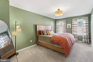 980 Winter Run, Middle River, MD 21220 - Photo 25