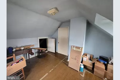 3506 Cornwall Court, Baltimore, MD 21222 - Photo 3