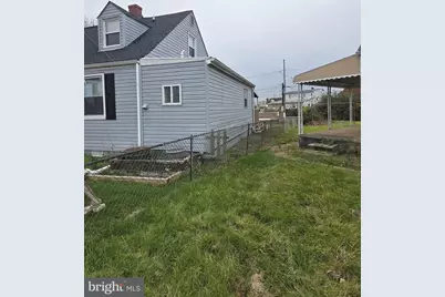 3506 Cornwall Court, Baltimore, MD 21222 - Photo 19