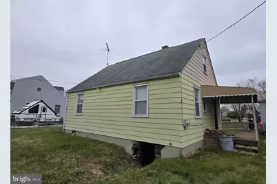 3506 Cornwall Court, Baltimore, MD 21222 - Photo 15