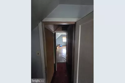 3506 Cornwall Court, Baltimore, MD 21222 - Photo 17