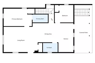 7631 Old Battle Grove Rd, Baltimore, MD 21222 - Photo 35