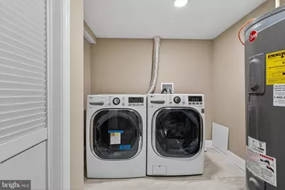 7631 Old Battle Grove Road, Baltimore, MD 21222 - Photo 25