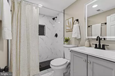 7631 Old Battle Grove Road, Baltimore, MD 21222 - Photo 19