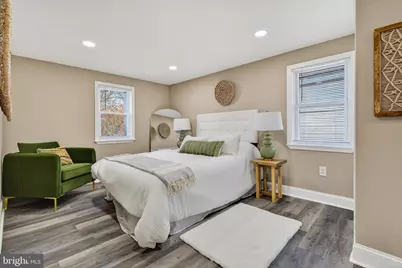 7631 Old Battle Grove Road, Baltimore, MD 21222 - Photo 3