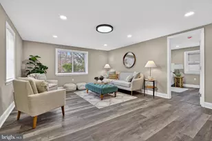 7631 Old Battle Grove Rd, Baltimore, MD 21222 - Photo 15