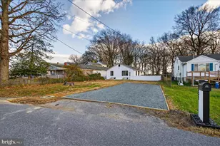 7631 Old Battle Grove Rd, Baltimore, MD 21222 - Photo 29