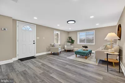 7631 Old Battle Grove Road, Baltimore, MD 21222 - Photo 5