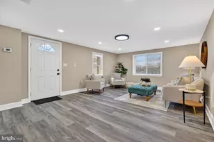 7631 Old Battle Grove Rd, Baltimore, MD 21222 - Photo 5