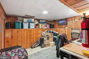 153 Wilgate Rd, Owings Mills, MD 21117 - Photo 13