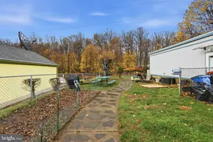 153 Wilgate Rd, Owings Mills, MD 21117 - Photo 21