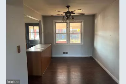 3536 McShane Way, Baltimore, MD 21222 - Photo 3