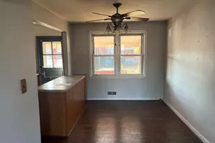 3536 McShane Way, Baltimore, MD 21222 - Photo 3