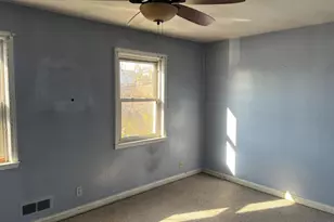 3536 McShane Way, Baltimore, MD 21222 - Photo 7