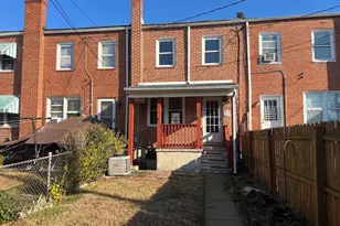 3536 McShane Way, Baltimore, MD 21222 - Photo 11