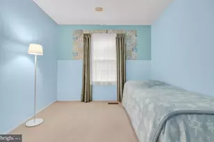 22 Clearlake Ct, Baltimore, MD 21234 - Photo 11