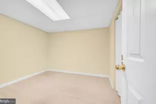 22 Clearlake Ct, Baltimore, MD 21234 - Photo 17