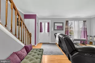 22 Clearlake Ct, Baltimore, MD 21234 - Photo 5