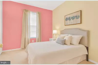 22 Clearlake Court, Baltimore, MD 21234 - Photo 13