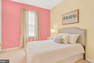 22 Clearlake Ct, Baltimore, MD 21234 - Photo 13