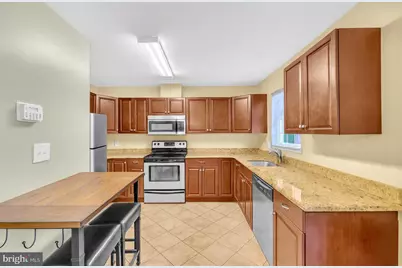 22 Clearlake Court, Baltimore, MD 21234 - Photo 7