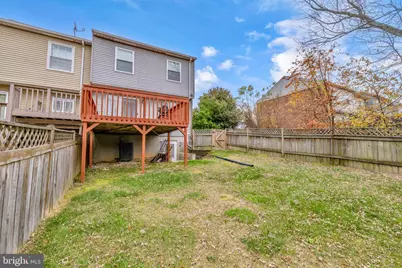 22 Clearlake Court, Baltimore, MD 21234 - Photo 19