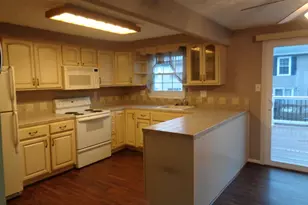 4020 Rustico Rd, Middle River, MD 21220 - Photo 17