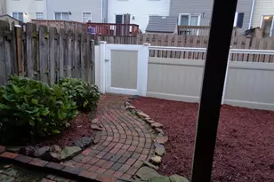 4020 Rustico Rd, Middle River, MD 21220 - Photo 59