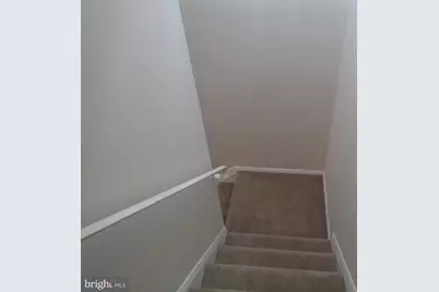 4020 Rustico Road, Middle River, MD 21220 - Photo 47