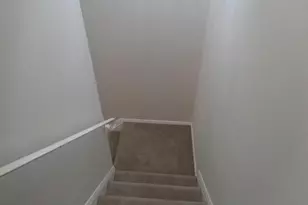 4020 Rustico Rd, Middle River, MD 21220 - Photo 47