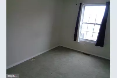 4020 Rustico Road, Middle River, MD 21220 - Photo 43