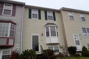 4020 Rustico Rd, Middle River, MD 21220 - Photo 1