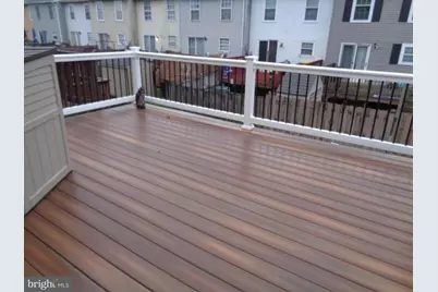 4020 Rustico Road, Middle River, MD 21220 - Photo 31