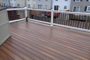 4020 Rustico Rd, Middle River, MD 21220 - Photo 31