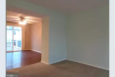 4020 Rustico Road, Middle River, MD 21220 - Photo 9