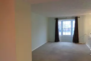 4020 Rustico Rd, Middle River, MD 21220 - Photo 5