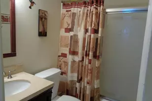 4020 Rustico Rd, Middle River, MD 21220 - Photo 39