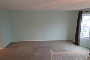 4020 Rustico Rd, Middle River, MD 21220 - Photo 7