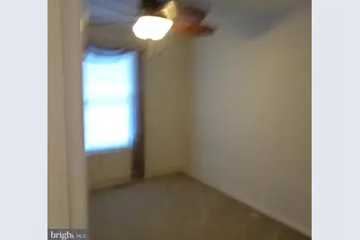 4020 Rustico Road, Middle River, MD 21220 - Photo 41