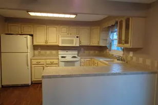 4020 Rustico Rd, Middle River, MD 21220 - Photo 21