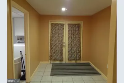 4020 Rustico Road, Middle River, MD 21220 - Photo 55