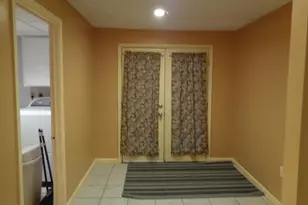 4020 Rustico Rd, Middle River, MD 21220 - Photo 55