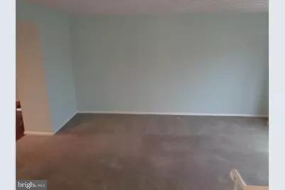 4020 Rustico Road, Middle River, MD 21220 - Photo 29