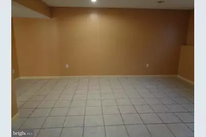 4020 Rustico Road, Middle River, MD 21220 - Photo 49