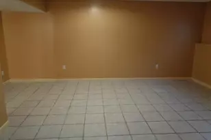 4020 Rustico Rd, Middle River, MD 21220 - Photo 49