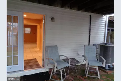 4020 Rustico Road, Middle River, MD 21220 - Photo 57