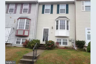 4020 Rustico Road, Middle River, MD 21220 - Photo 3