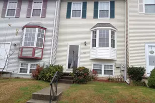 4020 Rustico Rd, Middle River, MD 21220 - Photo 3