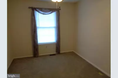 4020 Rustico Road, Middle River, MD 21220 - Photo 45